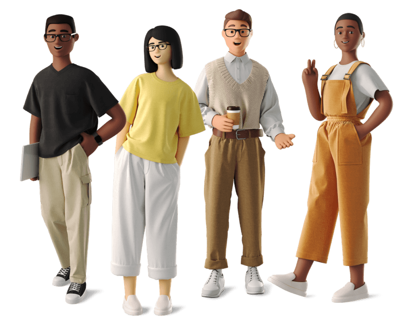 Mentenanță WordPress